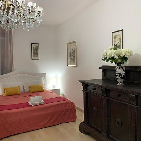 Venice Popular Stay Mestre Exterior photo